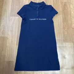 Item thumbnail for item 6daee203-addf-49a7-9be1-ab0108c146f4