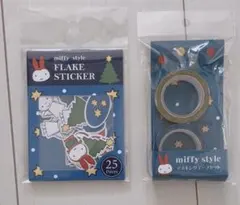 Item thumbnail for item e9b82915-48f8-4571-b829-c2af023c7634