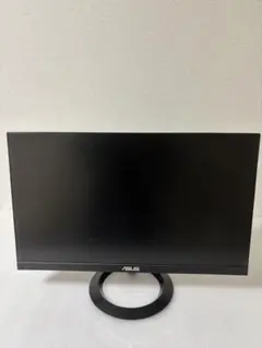 【格安2台セット割・送料無料】ASUS モニター VZ239HR 23インチ VZ239HR｜モニター｜ASUS 日本