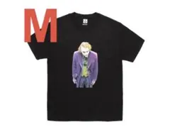 wackomaria dark knight joker ジョーカー 即完品 - メルカリ