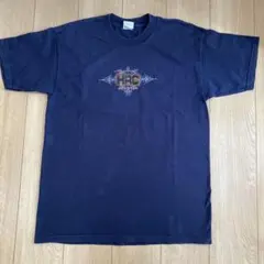 2025年最新】ハードロックカフェ tシャツ ニューヨークの人気