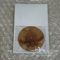 co@プロフ必読様 リクエスト 2点 まとめ商品