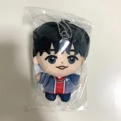 2026年最新】コムドット ゆうた ぬいぐるみの人気アイテム - メルカリ