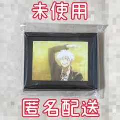 Item thumbnail for item 1ed3cc4e-f6df-4186-bb05-02763ebe89a4