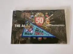 Item thumbnail for item ae024355-3930-464b-ab56-d2c69787ea84