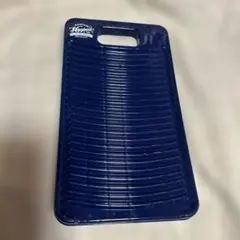 Item thumbnail for item a45b89d1-bdd5-4c01-8822-722a26834765