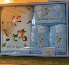 Item thumbnail for item db837c1d-e3f7-4181-863b-32da937bcbb9