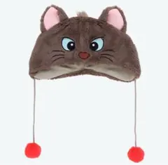 ファンキャップ マリー おしゃれキャップ