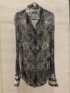 2025年最新】IFSIX txsの人気アイテム - メルカリ