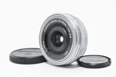 Item thumbnail for item 4046eb37-1904-4af2-845c-f43547c004e9