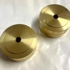 LP LITEPRO BIRDY BD-1フロントサスペンション シルバー - メルカリ
