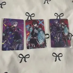 Item thumbnail for item 0e24ca5d-8357-45d2-9b58-b1ff382e3e1a