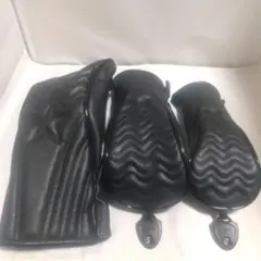 Item thumbnail for item 4e7a2dbb-fcb1-4bac-9e95-54fa36218060