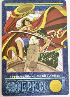 極美品】ONE PIECE ビジュアルアドベンチャー 18 STAND BY - メルカリ