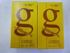 キネティック・コバルト 15ポンド／サムレス仕様 キネティック・コバルト 15ポンド／サムレス仕様 - メルカリ