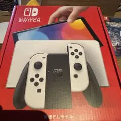 2025年最新】nintendo switch 有機elモデルの人気アイテム