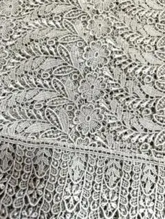 Item thumbnail for item 58035536-6a4c-40f4-80b2-ea891c8acdb5