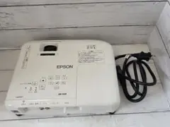 2026年最新】epson eb-x06の人気アイテム - メルカリ