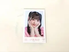 J*n様 かぐや様は告らせたい 早坂愛バースデーver. 特典オーロラ缶 