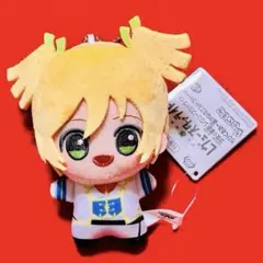 2026年最新】大場なな ちびぐるみの人気アイテム - メルカリ