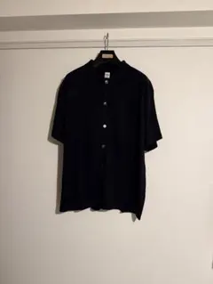 Item thumbnail for item 18bf567d-42ec-4e99-92be-18ff577b48c8