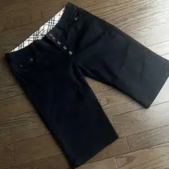 Item thumbnail for item 0bf98a7d-ddbe-4a47-a602-a14f6260851f