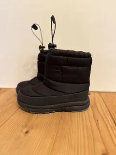 Item thumbnail for item db4b2dff-ed27-4cd5-b4af-699142114073