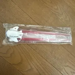 Item thumbnail for item 12d924a4-1ecd-4457-a138-8e81d1a4ac74