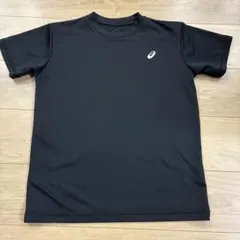 アシックス　Tシャツ　160のサムネイル