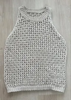 アーバンリサーチ