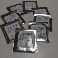 銀魂アクリルカードコレクション