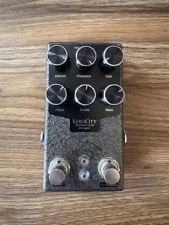 verocity devil black bogner uberschall - メルカリ