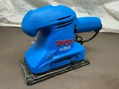 リョービ 電動サンダ RYOBI MS-30