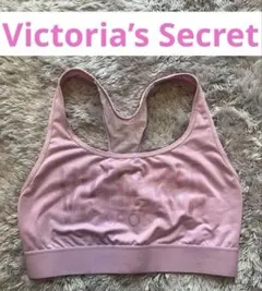 ツキ様 リクエスト 2点 まとめ商品