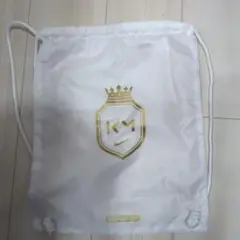 NIKE ズームスーパーフライ 11 エリート kmサッカースパイクナップサック