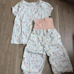 Item thumbnail for item 84d7503c-f93c-4111-a1c4-7e57e7a936b8