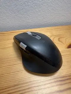 サンワサプライ マウス 横ホイール 400-MAWBT207