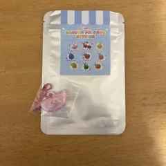 2026年最新】イトゥク アクリルキーホルダーの人気アイテム - メルカリ