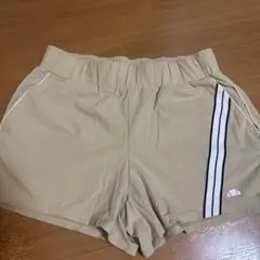 Item thumbnail for item 88ae80ed-0984-42b2-8735-94bca563fb18