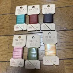 ＊ウラン＊様 リクエスト 6点 まとめ商品