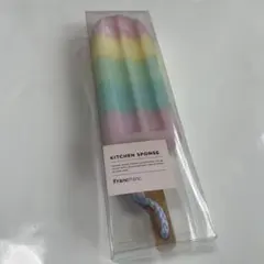 Item thumbnail for item 369f50a9-0f82-483f-88d1-6b8e00318854