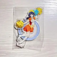 響け!ユーフォニアム2 特典 キャラクターカード 鎧塚みぞれ 響け!ユーフォニアム2 特典 キャラクターカード 鎧塚みぞれ