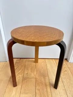 Artek Stool60 Paul Smith