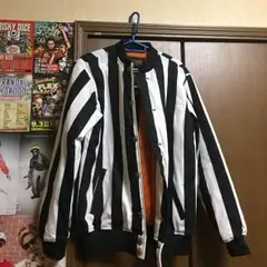10DEEP ジャケットmサイズ新品