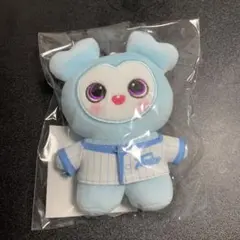 2025年最新】twice ポップアップ ぬいぐるみの人気アイテム