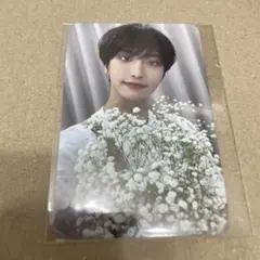 Item thumbnail for item c20f6ac5-ef47-47c7-ba93-5318e2d73844