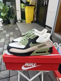 Nike Air Max 90 スニーカー 30cmのサムネイル