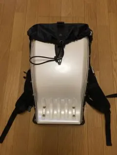 2025年最新】BOBLBEE バッグの人気アイテム - メルカリ