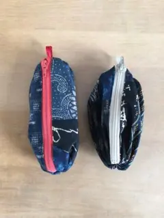 Item thumbnail for item 3b96323e-c6d7-434e-a732-d4c1c1d10bc5