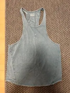 VEATM タンクトップ Mサイズ